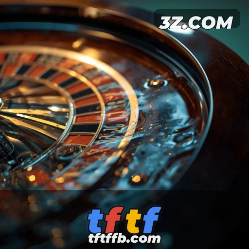 Apostas no tftf: A Grande Nova Aventura dos Gamers