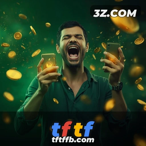 Baixar Jogos Incríveis no Site tftf Para Você Se Divertir