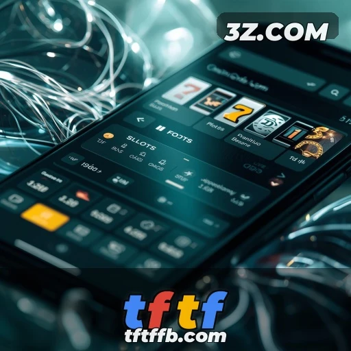 Explorando os Jogos do Site tftf com Novas Experiências