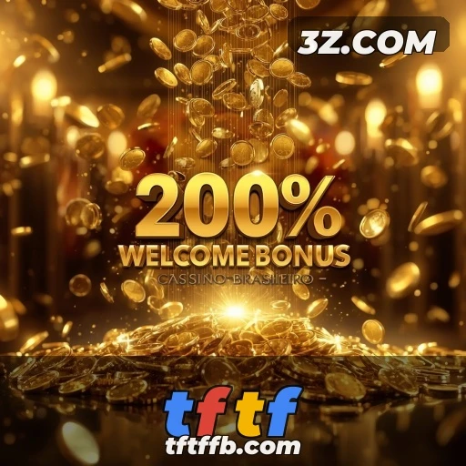 tftf Plataforma Avançada