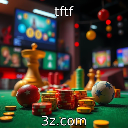 Desafios da indústria na regulamentação de jogos online