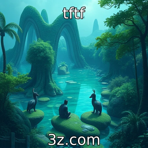 Perspectivas para a sustentabilidade ambiental nos jogos digitais