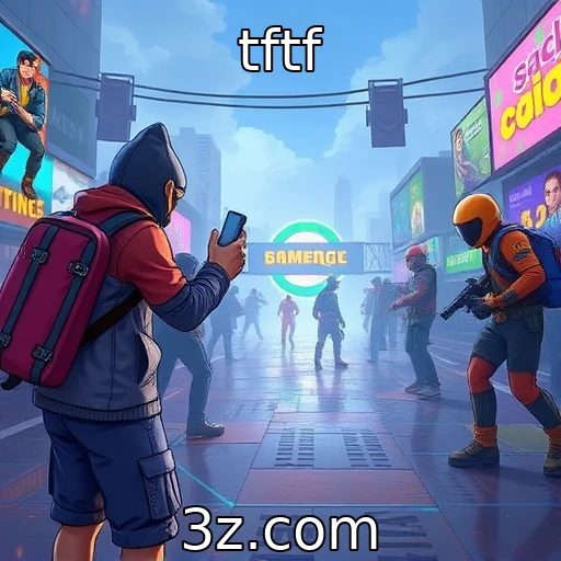 Crescimento das vendas digitais no mercado de jogos