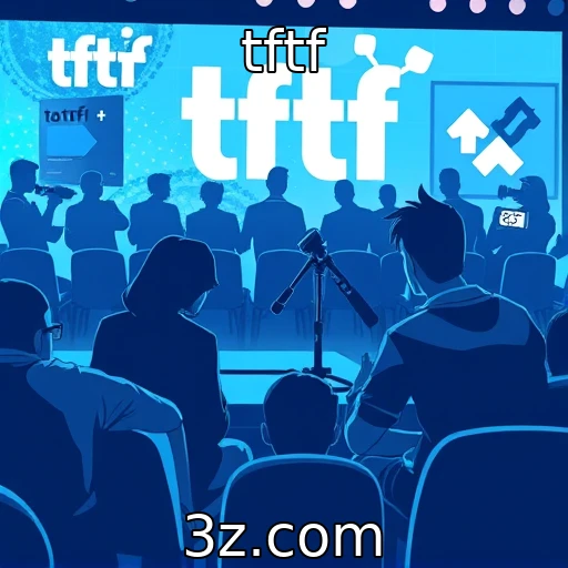 Transformação digital no mercado de games