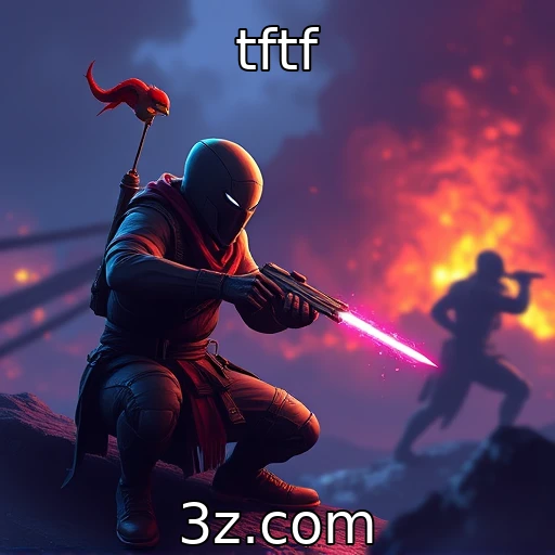 Mudanças nas plataformas de distribuição de jogos