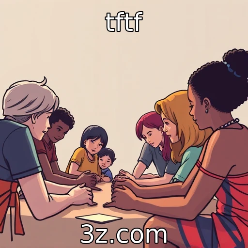 O papel da diversidade na criação de jogos inclusivos