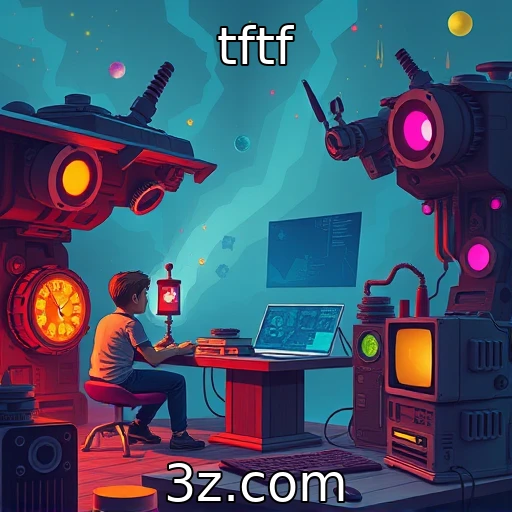 Desenvolvedores buscam inovação em mecânicas de jogo