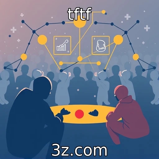 Jogos como ferramenta para inclusão social