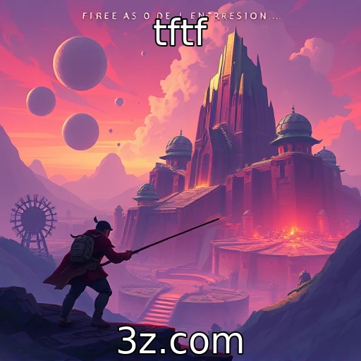 Desenvolvimento de jogos independentes em ascensão