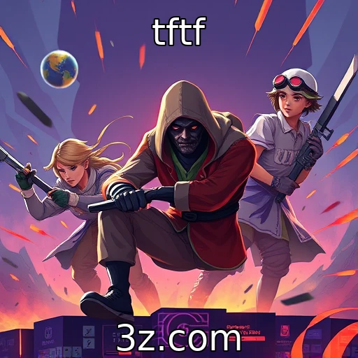 Novas tendências em jogos independentes no mercado atual