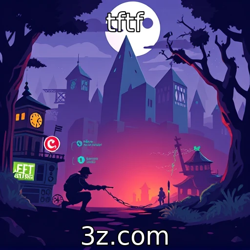 Crescimento do mercado de jogos indie no cenário atual