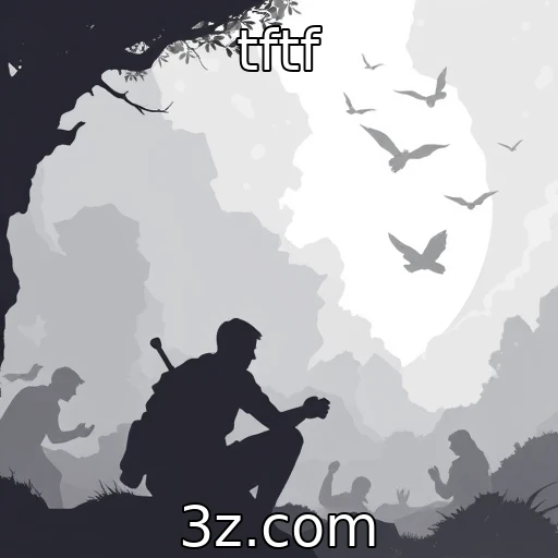 Exploração das narrativas interativas nos jogos