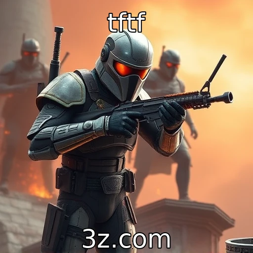 Impacto da tecnologia na evolução dos jogos